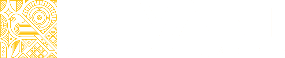 Casino Levant Giris